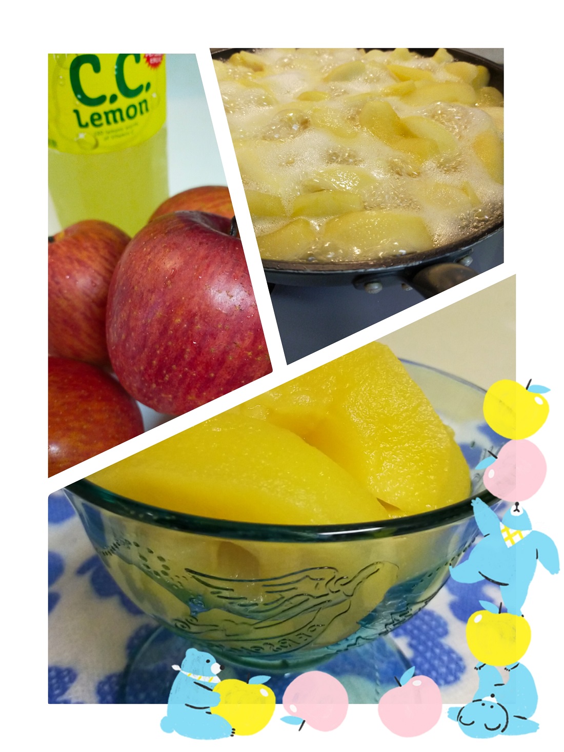 2月といえば… | 株式会社長野ダイハツモータース